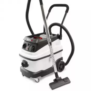 Drum vacuum DEDRA DED6603