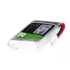 Jonsbo RC01 LED apgaismojuma kontrolieris, melns (RC01)