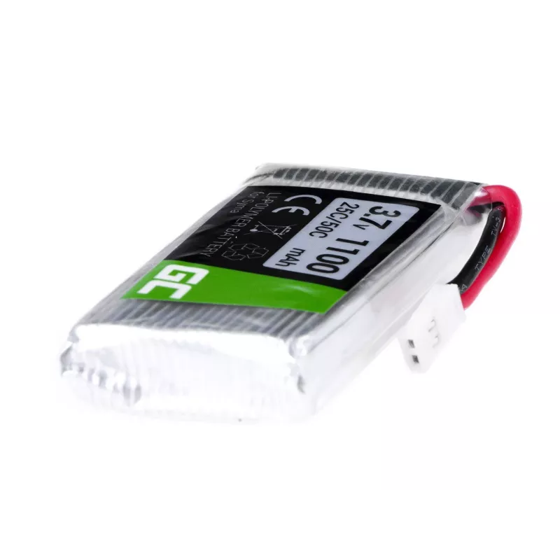 Jonsbo RC01 LED apgaismojuma kontrolieris, melns (RC01)