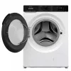 GORENJE WPNA94A1TWIFI/EN veļas mazgājamā mašīna