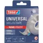 Tesa 55810-00000-00
