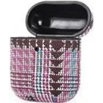 Case Terratec Air box Case