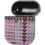 Case Terratec Air box Case