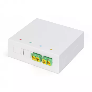 FTTH Enclosure Digitus DN-931097