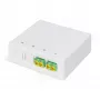 FTTH Enclosure Digitus DN-931097