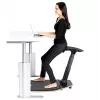 Ergonomiskais krēsls MACLEAN MC-872 — regulējams augstums, atgāšanās mehānisms