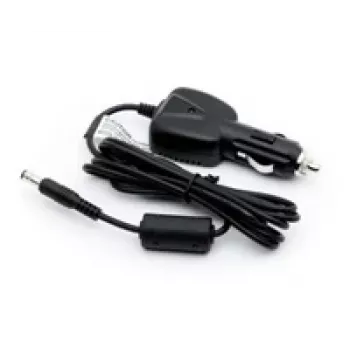 Zebra P1031359 mobilās ierīces lādētājs Mobilais dators Melns