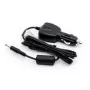 Zebra P1031359 mobilās ierīces lādētājs Mobilais dators Melns