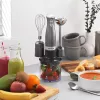 Rokas blenderis Salter EK2827COSVDEEU10