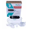 Nosal aspirators MM-127 HappiNosek