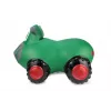 Piepūšamā rotaļlieta Jamara Fendt Bouncing Tractor