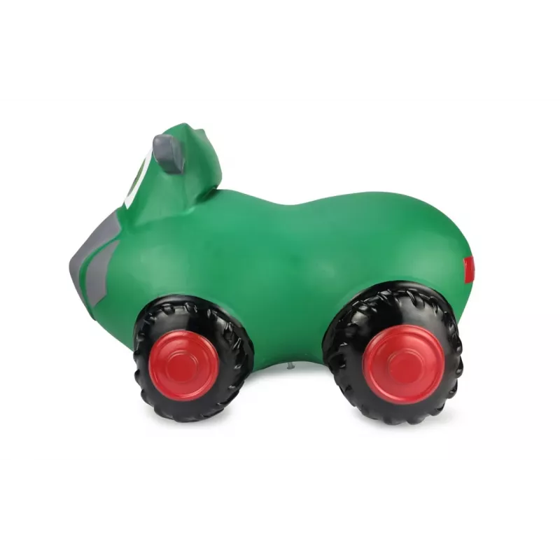 Piepūšamā rotaļlieta Jamara Fendt Bouncing Tractor