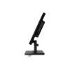 Acer V6 (V196LBbmi) 19 SXGA biznesa monitors 48,3 cm (19,0 collas), IPS, 75Hz, 1x VGA, 1x HDMI (1.4)