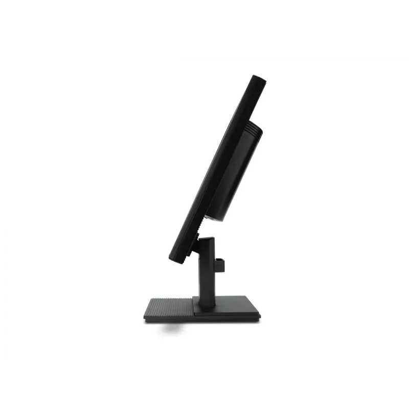 Acer V6 (V196LBbmi) 19 SXGA biznesa monitors 48,3 cm (19,0 collas), IPS, 75Hz, 1x VGA, 1x HDMI (1.4)