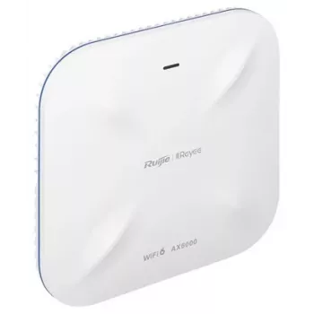 Piekļuves punkts RG-RAP6260(H) Wi-Fi 6