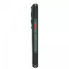 Viedtālrunis Oukitel WP39 Pro 6,3 collas 12 GB RAM 512 GB zaļš