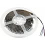 LED lente EUROLITE 50530141 5m RGBWW 24V — 5 m, RGB + silti balta, 24 V