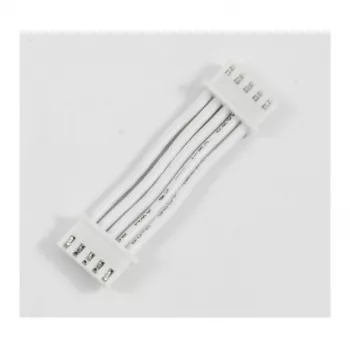 Synergy 21 LED Prometheus gaismas luktura piederums. savienotājs 75 cm
