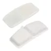 Petoneer Smart Pet Fountain Mini rezerves filtru kasetnes - 2 gab.