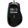 Pele MODECOM Volcano Veles M-MC-VELES-100 USB