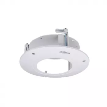 Montāžas kronšteins Dahua Technology PFB201C