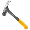 DeWALT DWHT51005-0 āmurs Galdnieka āmurs Melns, Dzeltens
