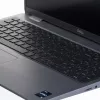 DELL LATITUDE 5530 i5-1235U 16GB 256GB SSD 15 FHD Win11pro LIETOTS Lietots