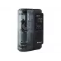 Kompresors RES 09B6