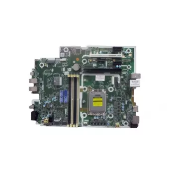 Pamatplate HP ScrabbleR RPL-Q670 DT24, OEM servera/galvenā plate, MPN N75793-601