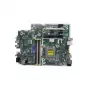 Pamatplate HP ScrabbleR RPL-Q670 DT24, OEM servera/galvenā plate, MPN N75793-601