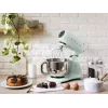 Smeg SMF03PGEU 4.8 L Zaļš