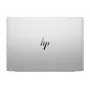 HP EliteBook 6 G1i 14 collu klēpjdators ar Intel Core Ultra 5 225U, 16GB RAM, 512GB SSD, Windows 11 Pro, QWERTY US