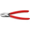 Knipex 70 01 180 sarkans