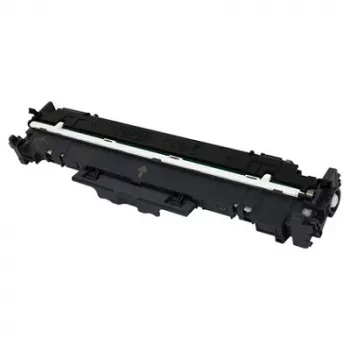 Extra Digital PP-CF232A Printeris
