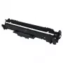 Extra Digital PP-CF232A Printeris