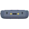 IP telefons Grandstream Networks WP836 zils 3 līnijas LCD Wi-Fi