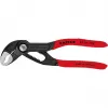 Knaibles komplekts Knipex Mini pliers set 00 20 72 V01