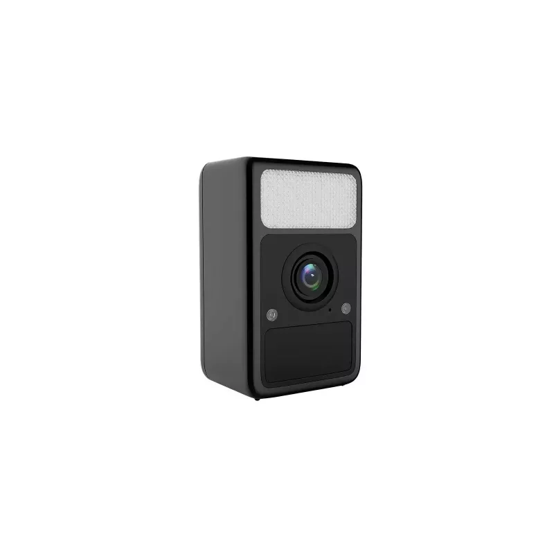 Novērošanas kamera SJCAM S1 2K izšķirtspēja