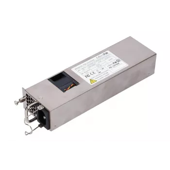 Barošanas bloks Mikrotik 12POW150 150W