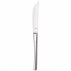 WMF Corvo 11.5891.6330 galda piederumu komplekts, 30 gab., Cromargan protect
