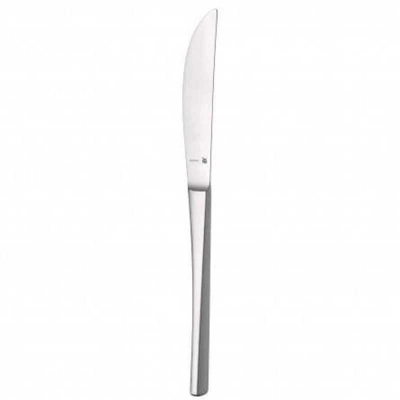 WMF Corvo 11.5891.6330 galda piederumu komplekts, 30 gab., Cromargan protect