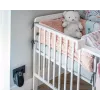 Keramiskais radiators Adler AD 7726