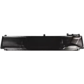 CoreParts MBXLE-BA0189 klēpjdatora rezerves daļa Akumulators