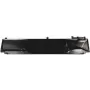 CoreParts MBXLE-BA0189 klēpjdatora rezerves daļa Akumulators