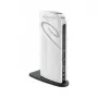 USB dokstacija DeLOCK 87771 Dual HDMI Full-HD USB 3.2 LAN audio
