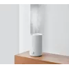 Ultraskaņas gaisa mitrinātājs Xiaomi 2 Lite 4 L 23 W — balts, 300 ml/h, rotējoša vadība