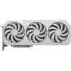 Grafikas karte NVIDIA GeForce RTX 5080 16 GB GDDR7
