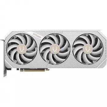 Grafikas karte NVIDIA GeForce RTX 5080 16 GB GDDR7