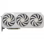 Grafikas karte NVIDIA GeForce RTX 5080 16 GB GDDR7