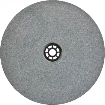 slīpripa Ø 200 x 32 / 16 x 25mm, K60 (galda slīpmašīnām TC-BG 200 un TC-BG 200 L)